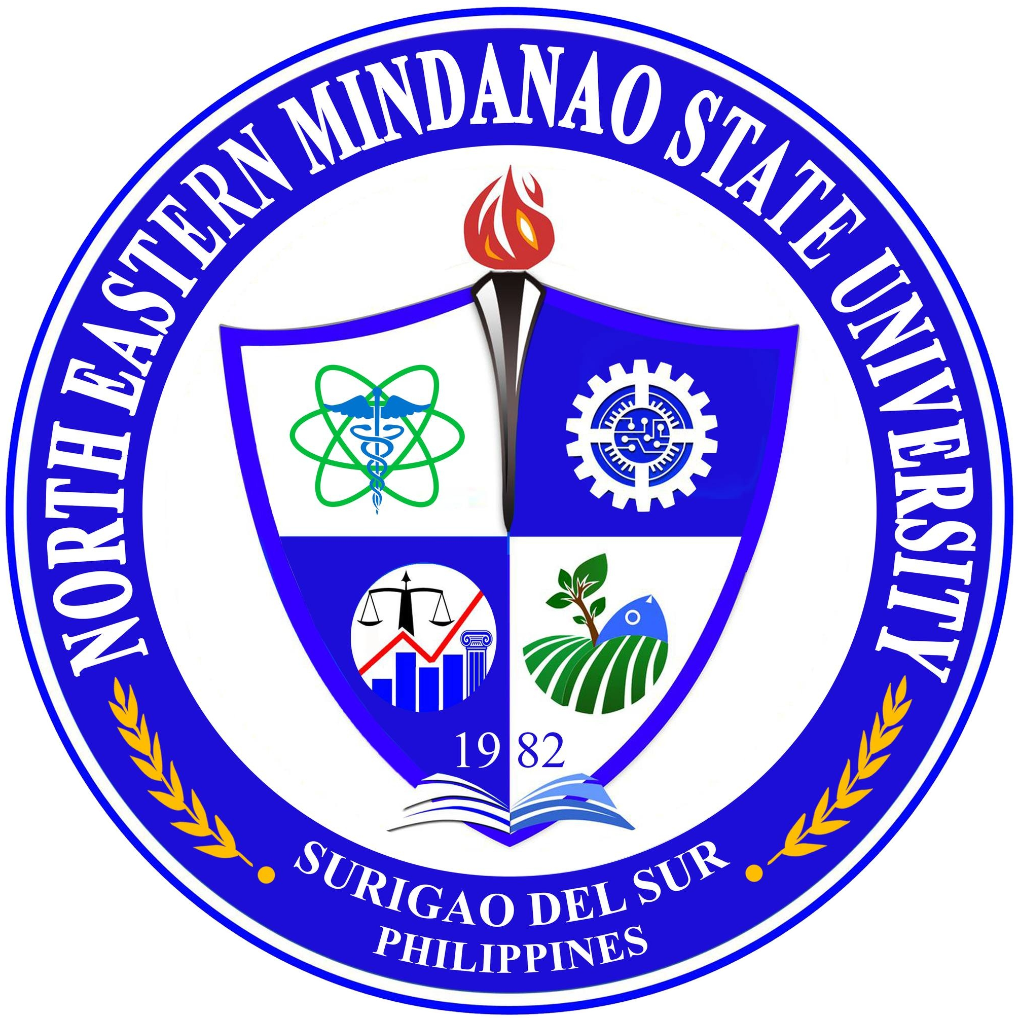NEMSU